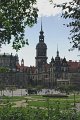 2007-06-17 _ 09-53-57
